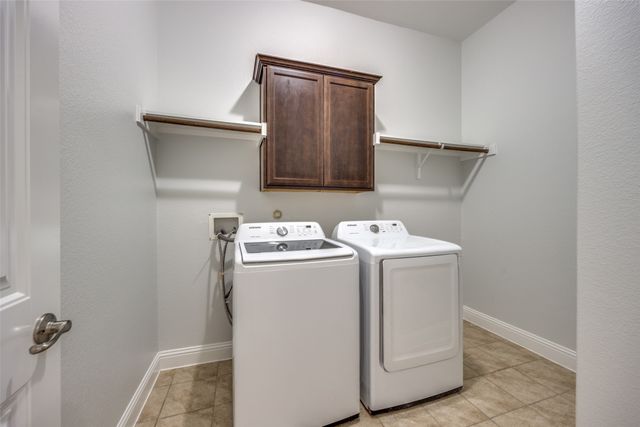 3716 Riversdale, Frisco, TX 75036