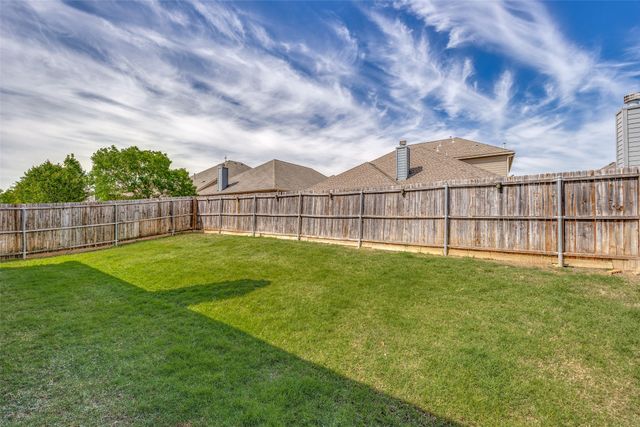 3716 Riversdale, Frisco, TX 75036