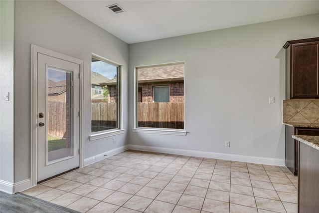 3716 Riversdale, Frisco, TX 75036