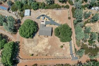 18501 Rustic Ridge Road, Lower Lake, CA 95457