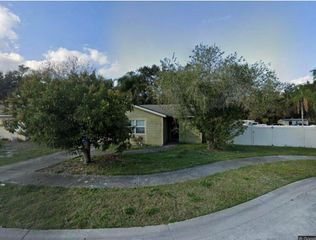 1329 CYPRESS ARBOR PLACE, Kissimmee, FL 34744