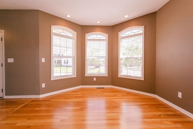 101 Indian Summer Trail, Nicholasville, KY 40356