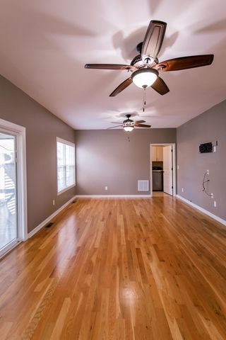101 Indian Summer Trail, Nicholasville, KY 40356