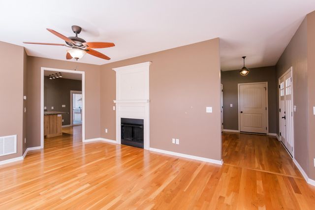 101 Indian Summer Trail, Nicholasville, KY 40356
