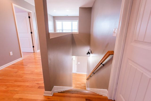 101 Indian Summer Trail, Nicholasville, KY 40356