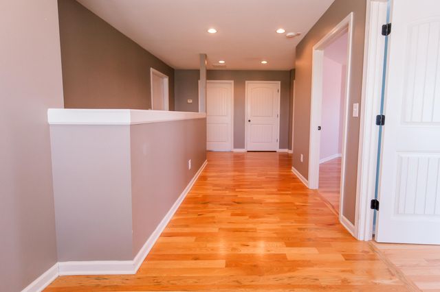 101 Indian Summer Trail, Nicholasville, KY 40356