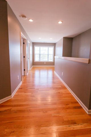 101 Indian Summer Trail, Nicholasville, KY 40356