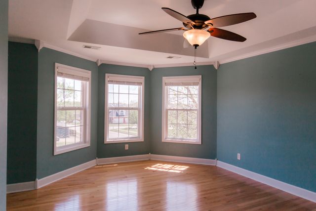 101 Indian Summer Trail, Nicholasville, KY 40356