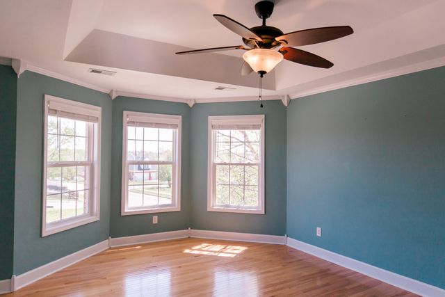 101 Indian Summer Trail, Nicholasville, KY 40356