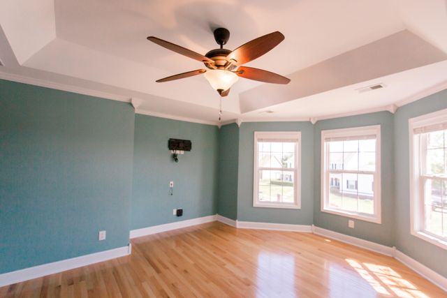 101 Indian Summer Trail, Nicholasville, KY 40356