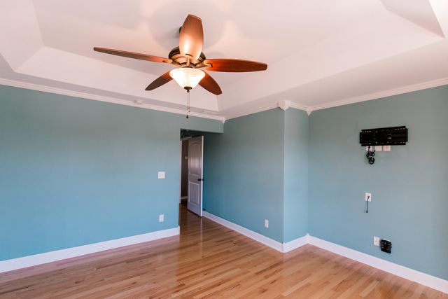 101 Indian Summer Trail, Nicholasville, KY 40356