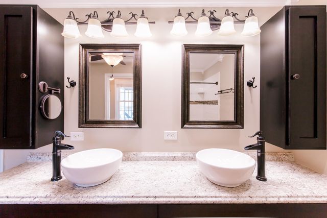 101 Indian Summer Trail, Nicholasville, KY 40356