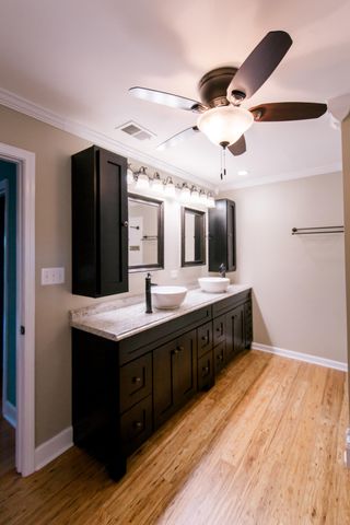 101 Indian Summer Trail, Nicholasville, KY 40356