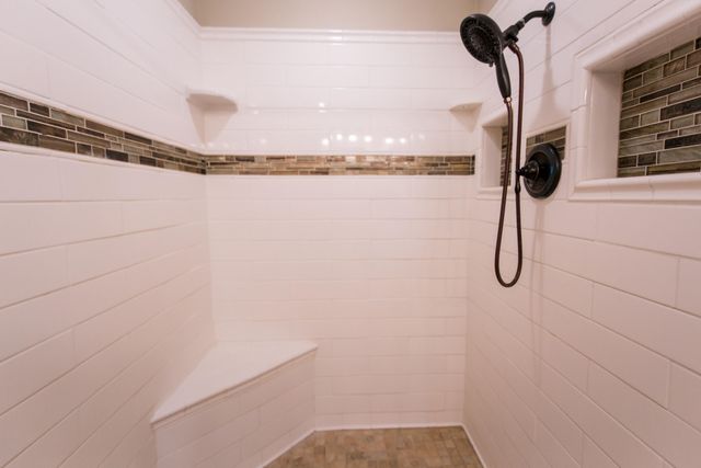 101 Indian Summer Trail, Nicholasville, KY 40356