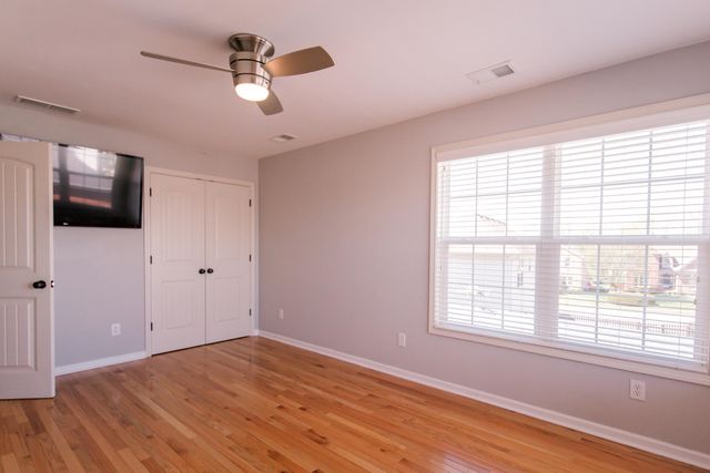 101 Indian Summer Trail, Nicholasville, KY 40356
