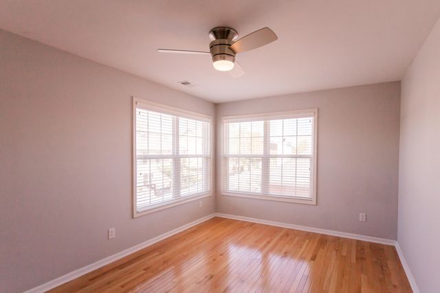 101 Indian Summer Trail, Nicholasville, KY 40356