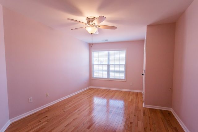 101 Indian Summer Trail, Nicholasville, KY 40356