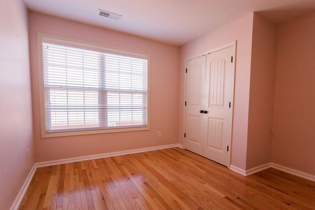 101 Indian Summer Trail, Nicholasville, KY 40356