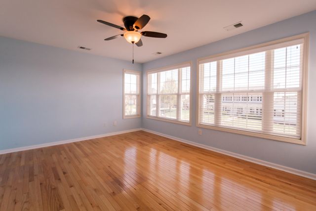 101 Indian Summer Trail, Nicholasville, KY 40356