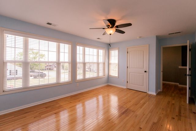 101 Indian Summer Trail, Nicholasville, KY 40356