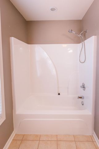 101 Indian Summer Trail, Nicholasville, KY 40356