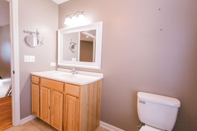 101 Indian Summer Trail, Nicholasville, KY 40356