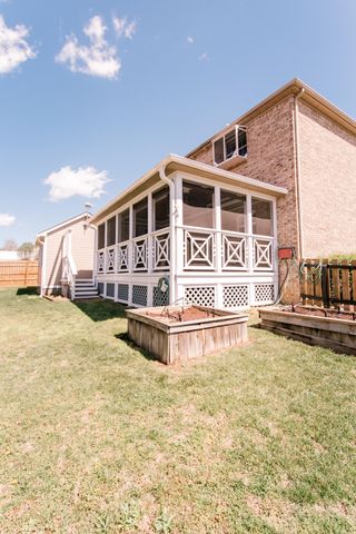 101 Indian Summer Trail, Nicholasville, KY 40356
