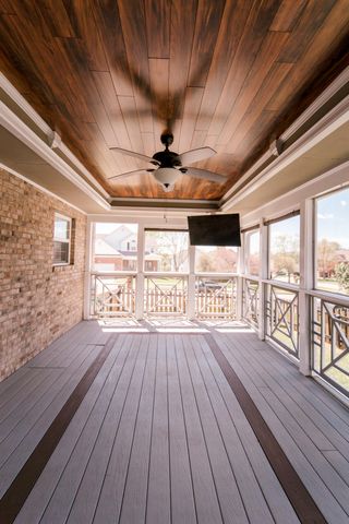101 Indian Summer Trail, Nicholasville, KY 40356