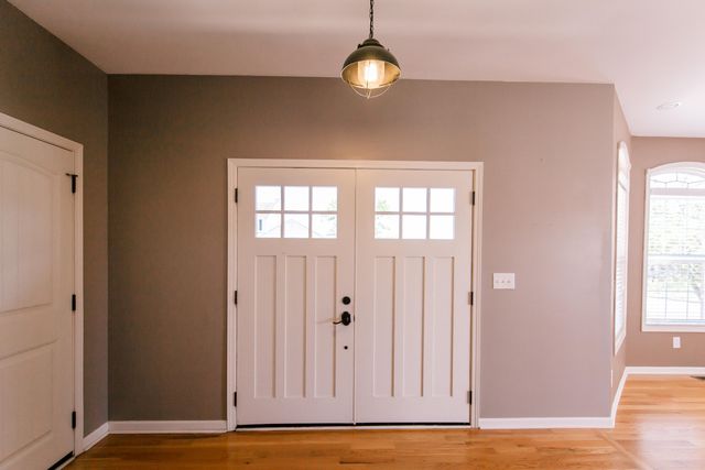 101 Indian Summer Trail, Nicholasville, KY 40356