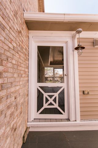101 Indian Summer Trail, Nicholasville, KY 40356