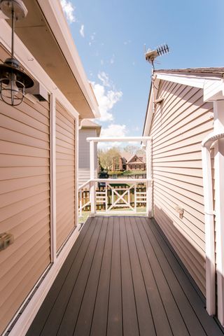 101 Indian Summer Trail, Nicholasville, KY 40356