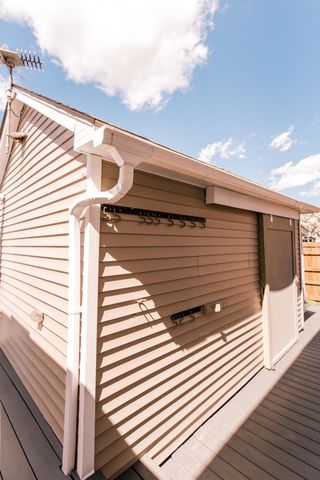 101 Indian Summer Trail, Nicholasville, KY 40356