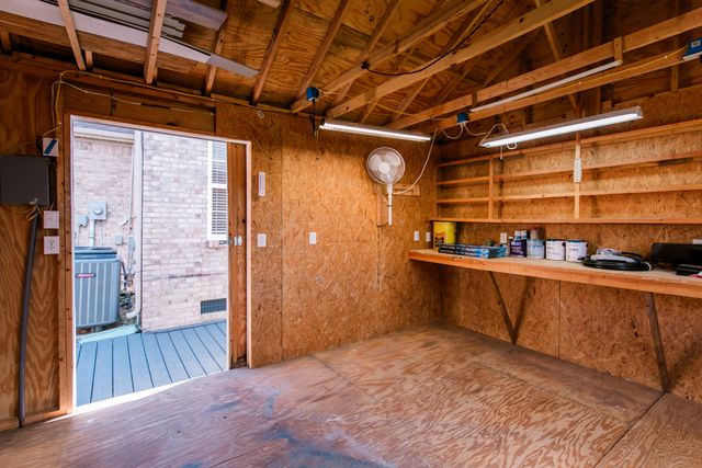 101 Indian Summer Trail, Nicholasville, KY 40356