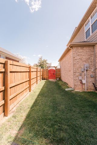 101 Indian Summer Trail, Nicholasville, KY 40356