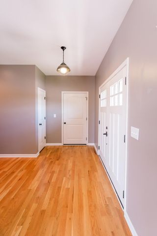 101 Indian Summer Trail, Nicholasville, KY 40356