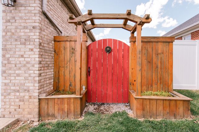 101 Indian Summer Trail, Nicholasville, KY 40356