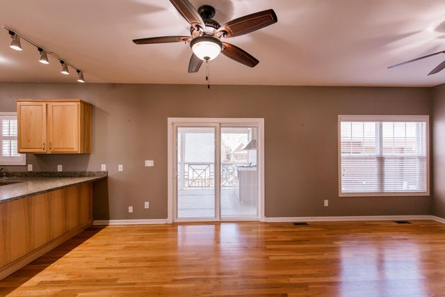 101 Indian Summer Trail, Nicholasville, KY 40356
