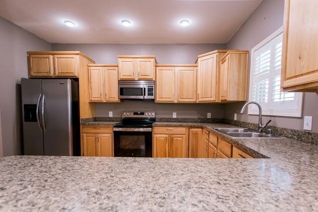 101 Indian Summer Trail, Nicholasville, KY 40356