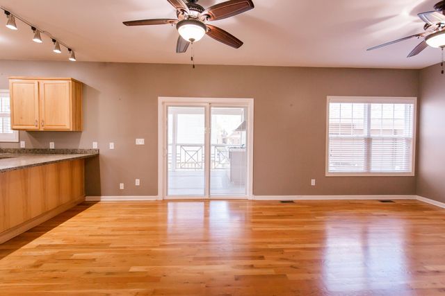 101 Indian Summer Trail, Nicholasville, KY 40356