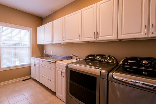 101 Indian Summer Trail, Nicholasville, KY 40356