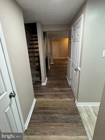 520 ELLROSE CT, Frederick, MD 21703