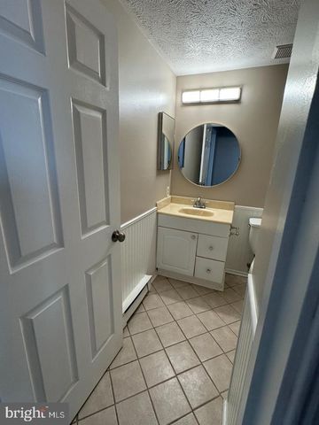 520 ELLROSE CT, Frederick, MD 21703