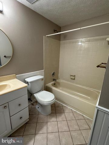 520 ELLROSE CT, Frederick, MD 21703