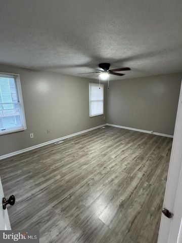 520 ELLROSE CT, Frederick, MD 21703