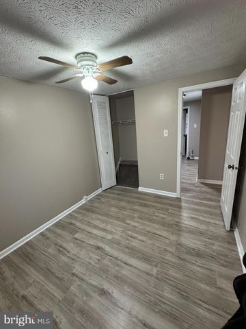 520 ELLROSE CT, Frederick, MD 21703