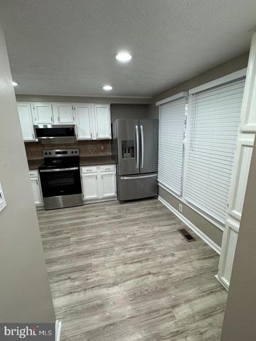 520 ELLROSE CT, Frederick, MD 21703