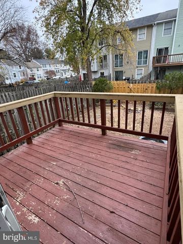 520 ELLROSE CT, Frederick, MD 21703