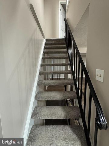 520 ELLROSE CT, Frederick, MD 21703