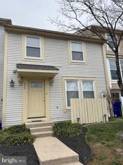 520 ELLROSE CT, Frederick, MD 21703