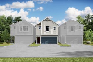 11417 Galway Grove Drive, Houston, TX 77047